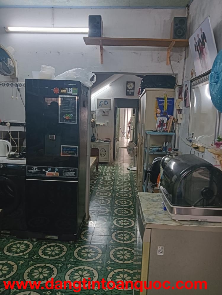 Bán nhà mặt tiền Lê Đình Lý Hải Châu 141m2, ngang 5.7m, nhà 2 tầng, đường 15m, giá 29.5 tỷ

Nội dung