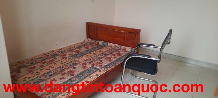 CHÍNH CHỦ CHO THUÊ CĂN HỘ CHUNG CƯ – VINACONEX 7, 136 HỒ TÙNG MẬU, HÀ NỘI