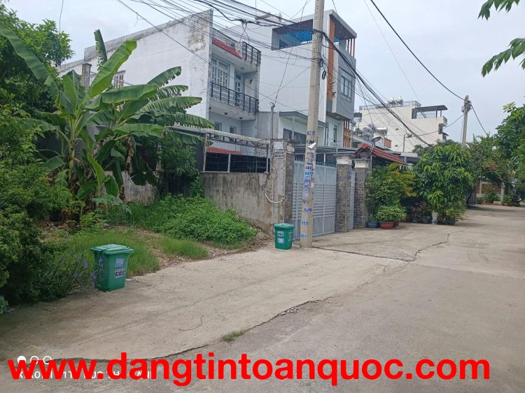 138m2, 5 tầng, 13 phòng fulll dòng tiền ngon 45tr/tháng. Bán CHDV HXH thông TX24 nhỉnh 8 Tỷ