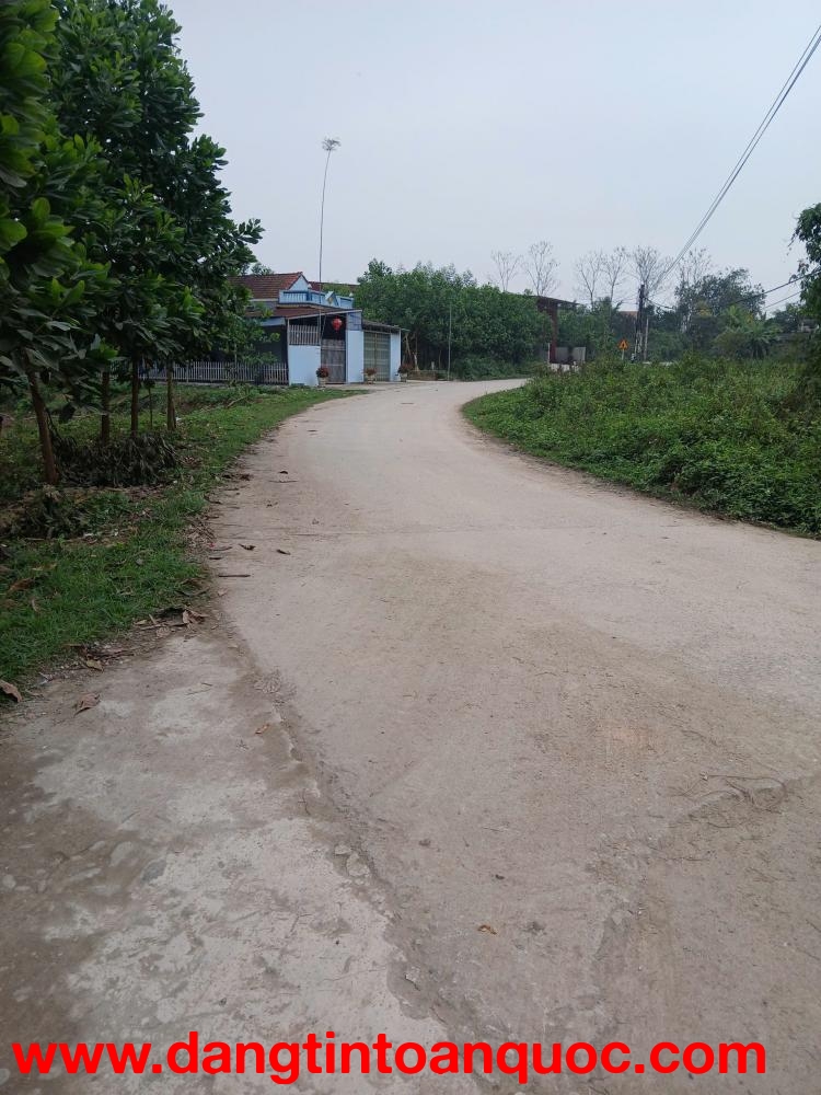 KHAI XUÂN EM BÁN ĐẤT F0 –CHÍNH CHỦ DIỆN TÍCH RỘNG- GIÁ RẺ NHẤT THÁI NGUYÊN