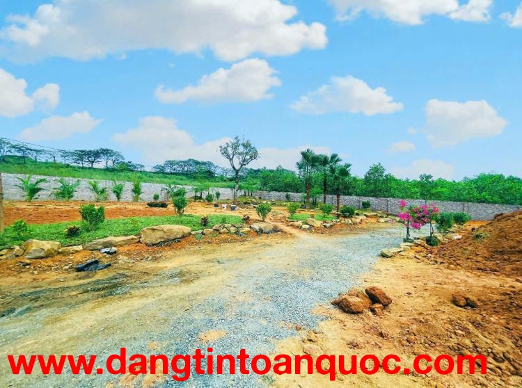 SIÊU PHẨM ĐẦU TƯ TẠI ĐỒNG BÈN – ĐÔNG XUÂN, HÒA LẠC