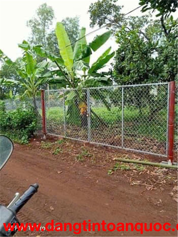 ĐẤT ĐẸP – GIÁ TỐT  – CHÍNH CHỦ CẦN BÁN GẤP tại xã Bàu Cạn, Huyện Long Thành, Đồng Nai.