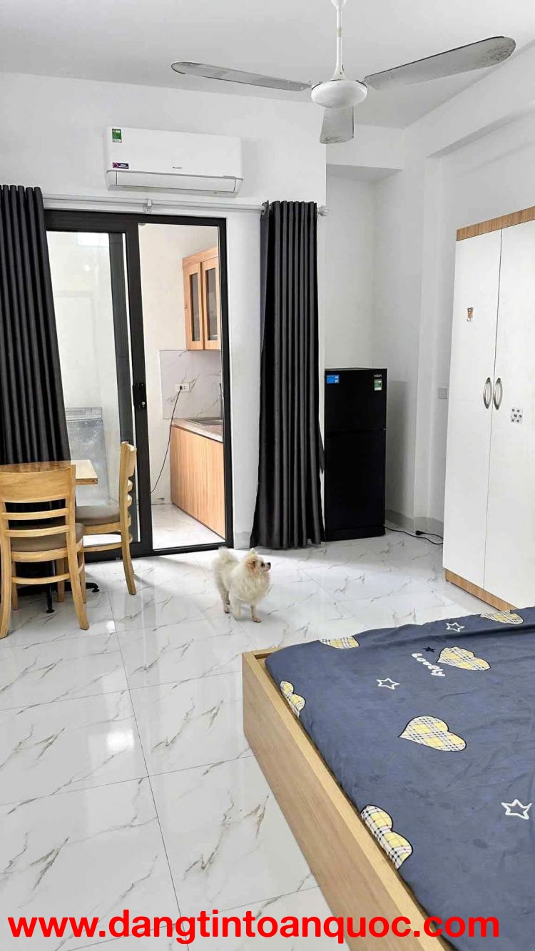 PASS LẠI PHÒNG TRỌ – NGÕ 123 YÊN XÁ, VĂN QUÁN, HÀ ĐÔNG, HÀ NỘI (GẦN ĐH KIẾN TRÚC, HỌC VIỆN AN NINH, 