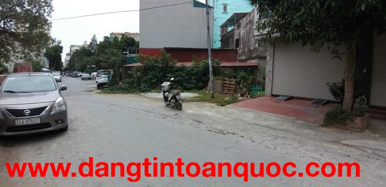 CHO THUÊ NHÀ LIỀN KỀ KHU NGÔ THÌ NHẬM – HÀ ĐÔNG  THANG MÁY  NỘI THẤT ĐẦY ĐỦ