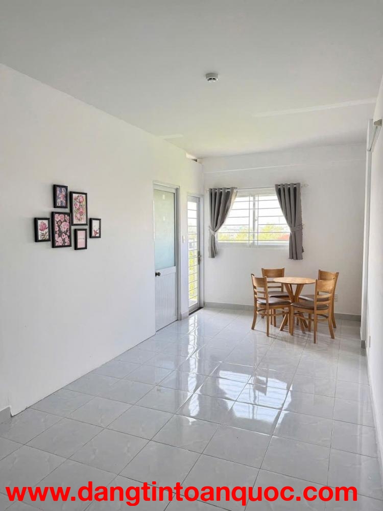 CĂN HỘ ĐẸP - GIÁ TỐT- Chính Chủ Bán Căn Hộ Nam Long, Phường Cái Răng, TP Cần Thơ Mới