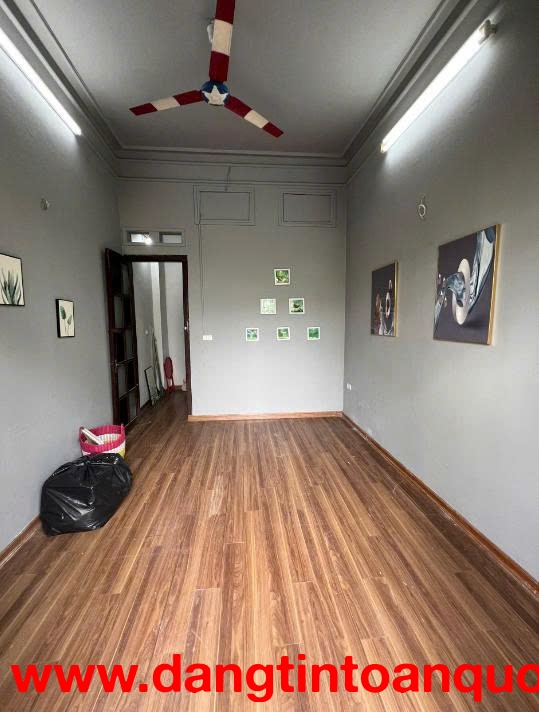 CHO THUÊ TẦNG 2- TẦNG 3  MẶT ĐƯỜNG NGUYỄN HỮU HUÂN, PHƯỜNG LÝ THÁI TỔ, QUẬN HOÀN KIẾM, HÀ NỘI