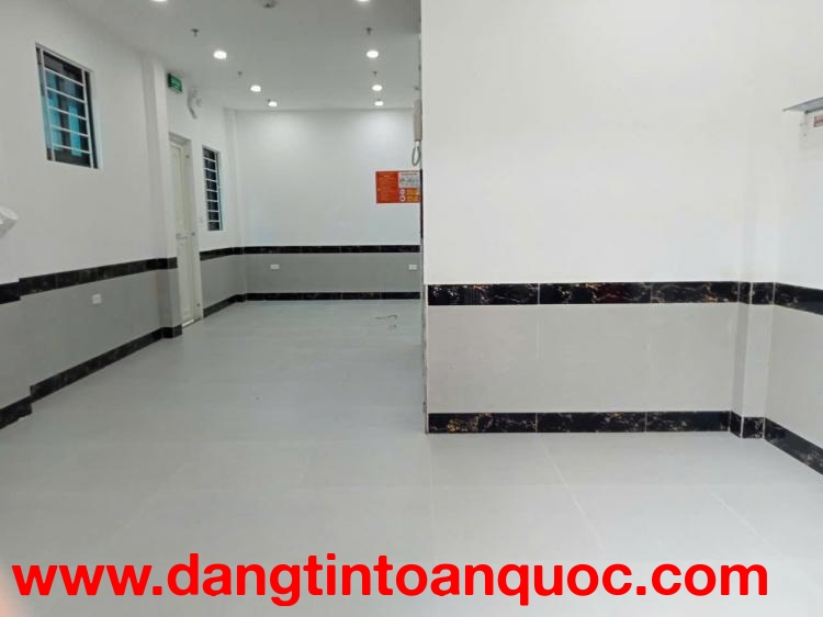 BÁN CHUNG CƯ MINI  ĐẠI MỖ – HÀ ĐÔNG – 45M2 – 7 TẦNG – 12 PHÒNG KHÉP KÍN – Ô TÔ VÀO NHÀ – GIÁ 13,8 TỶ