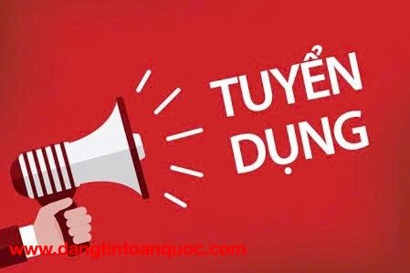 CẦN TUYỂN BÁC SĨ RĂNG - HÀM - MẶT LÀM FULL TIME HOẶC PART TIME TẠI PHÚ NHUẬN - TP.HỒ CHÍ MINH.