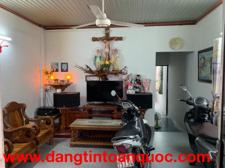 ???? TRUNG TÂM LINH TRUNG, NHÀ SÁT MẶT TIỀN KINH DOANH ĐƯỜNG LINH TRUNG, TP THỦ ĐỨC CŨ- 102M2  - CHÍ