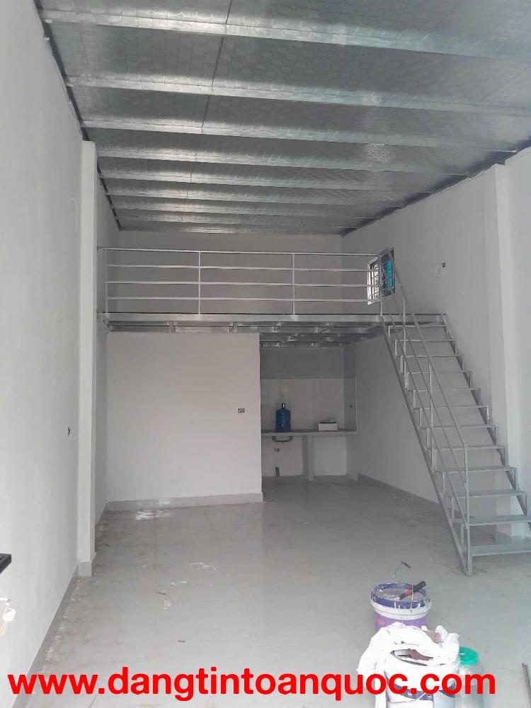 CHÍNH CHỦ CẦN BÁN NHÀ CẤP 4 CỔ BI - GIA LÂM, GIÁ NHỈNH 4 TỶ, LH 0985865658