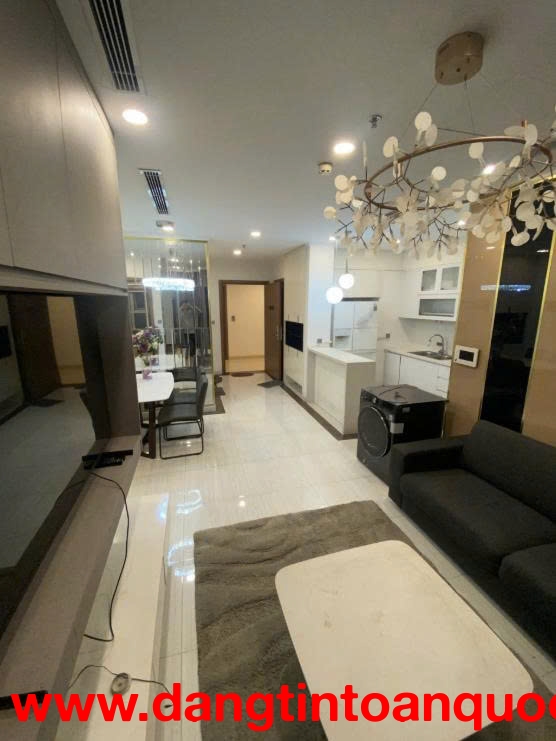 CHÍNH CHỦ CHO THUÊ CĂN HỘ TẠI PHƯỜNG CẦU DIỄN - QUẬN NAM TỪ LIÊM - TP HÀ NỘI