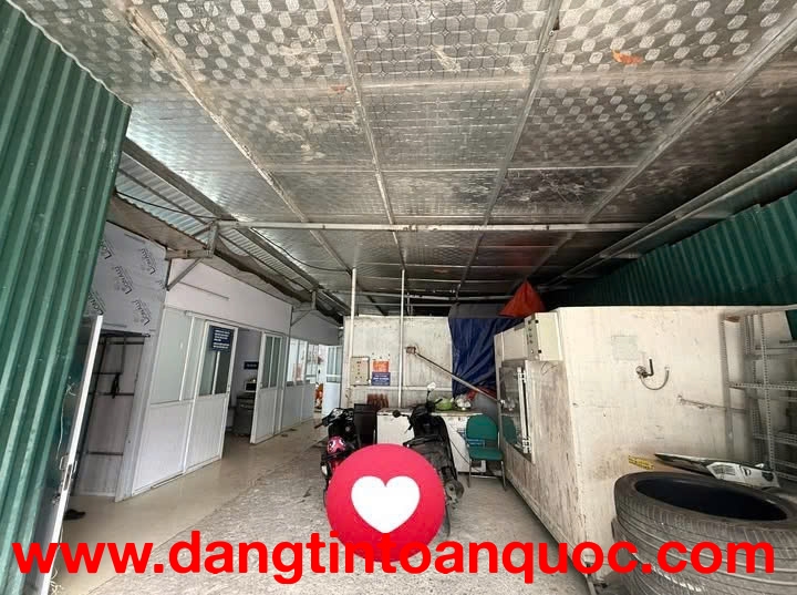 SANG NHƯỢNG TOÀN BỘ CƠ SỞ THỰC PHẨM ĐÔNG LẠNH: CÓ KHÁCH – CÓ NGUỒN HÀNG – CÓ NGHỀ