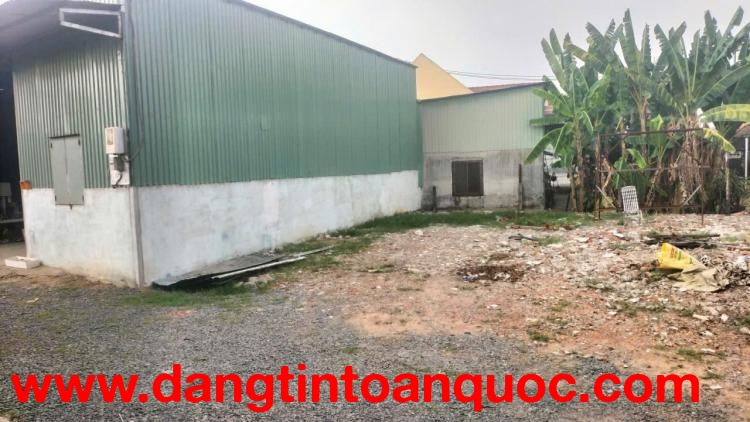 Chính chủ bán đất diện tích 70m2, giá tốt nhất khu vực đường Nguyễn Thị Sáng, xã Đông Thạnh, Hóc Môn