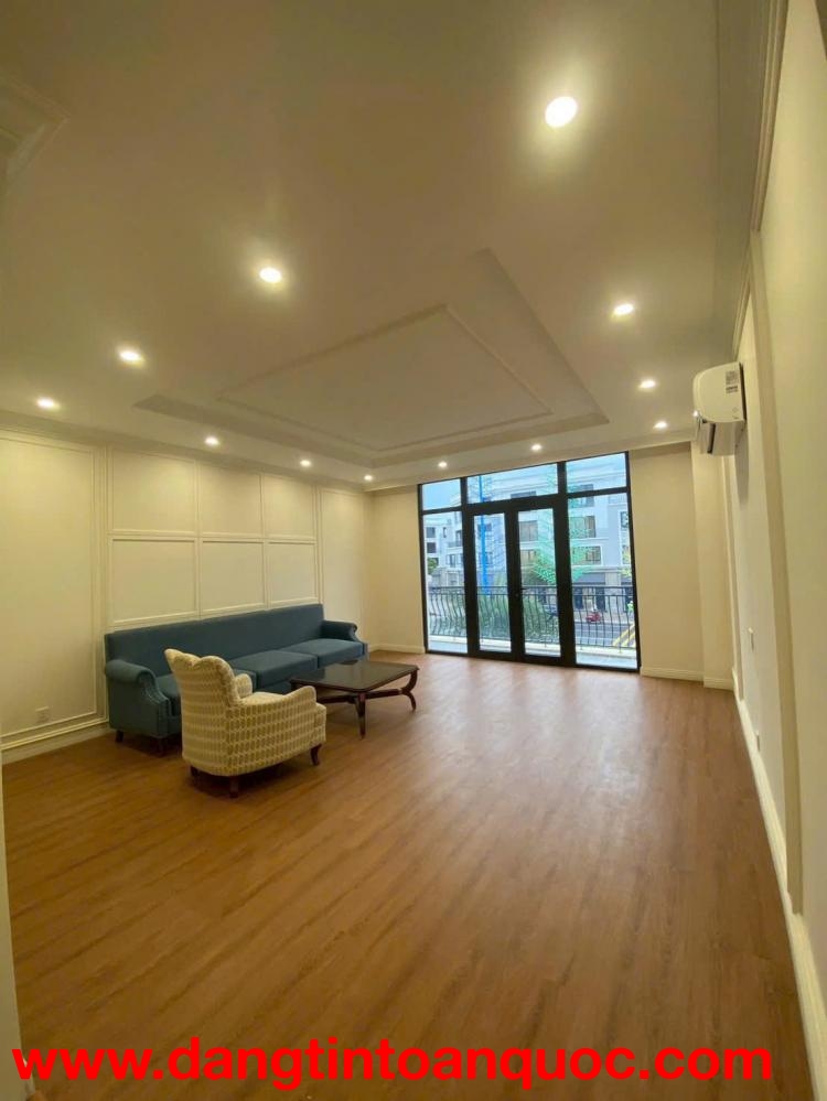 CHO THUÊ NHÀ Vinhomes Royal Island – Vũ Yên, Thủy Nguyên, Hải Phòng