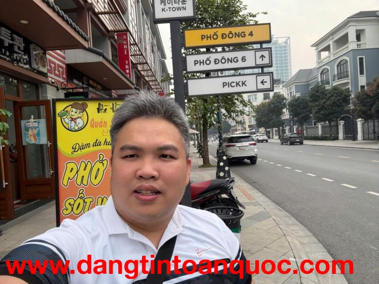 Danh sách hoa hậu thấp tầng Ocp2,3 còn sót tháng 3/2026 cho khách hàng