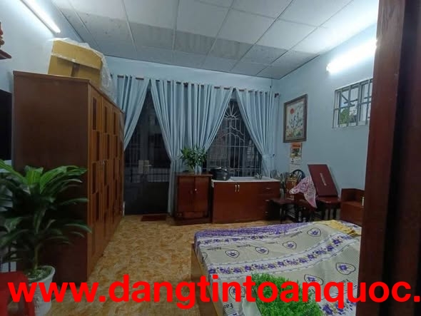 Nhà 2 tầng Tân Phú, Mặt tiền Đường B4 khu Tây Thạnh gần Aeon Mall Tân Phú, KCN Tân Bình