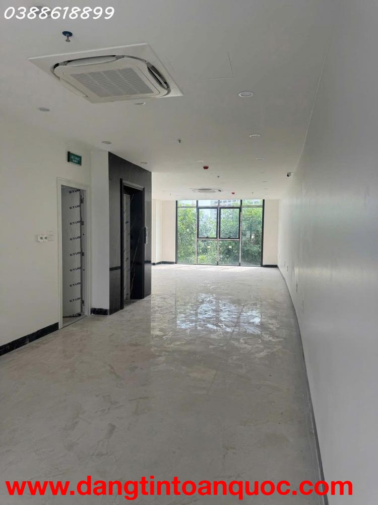 NHÀ HẺM XE HƠI - DƯƠNG CÁT LỢI, NHÀ BÈ - KHU DÂN CƯ HIỆN HỮU - CHỈ 6,7 TỶ