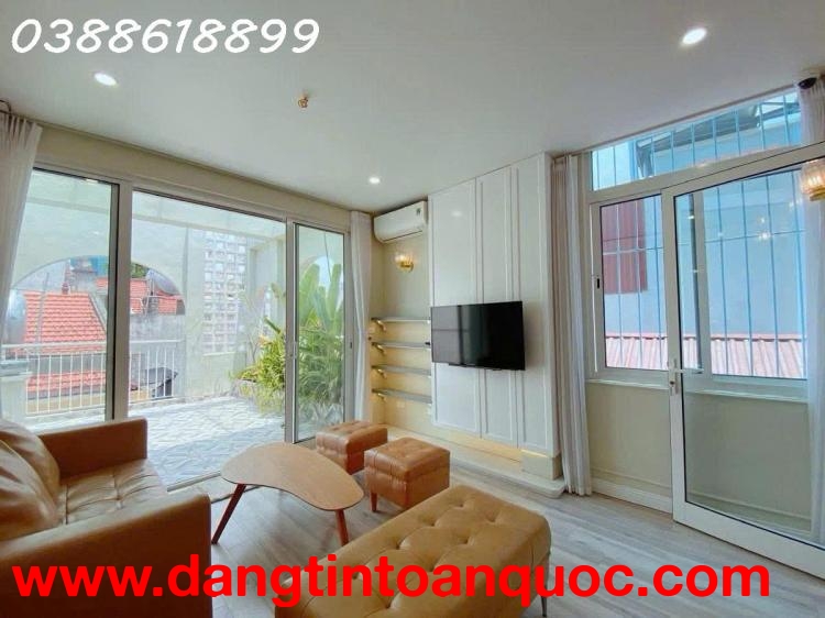 BÁN PHÂN LÔ BA ĐÌNH - DT 70Mx5T, MT5M - GẦN LOTTE- KD VĂN PHÒNG