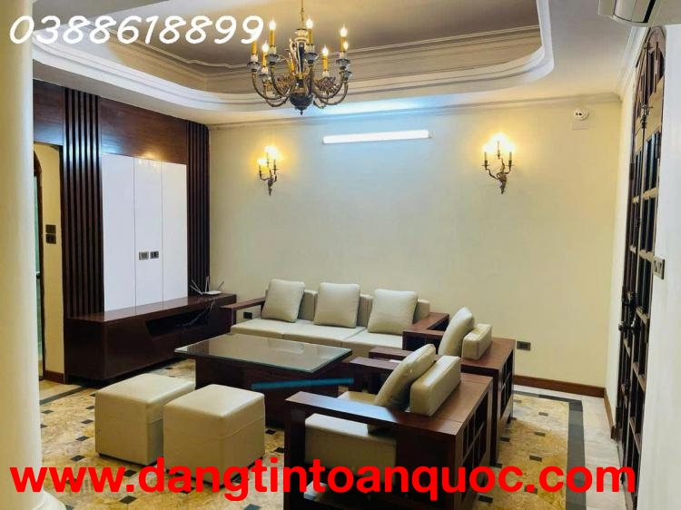 BÁN BT LÔ GÓC XUÂN DIỆU-80Mx6T, MT9,5M-RẤT GẦN ĐƯỜNG 90M ĐANG MỞ