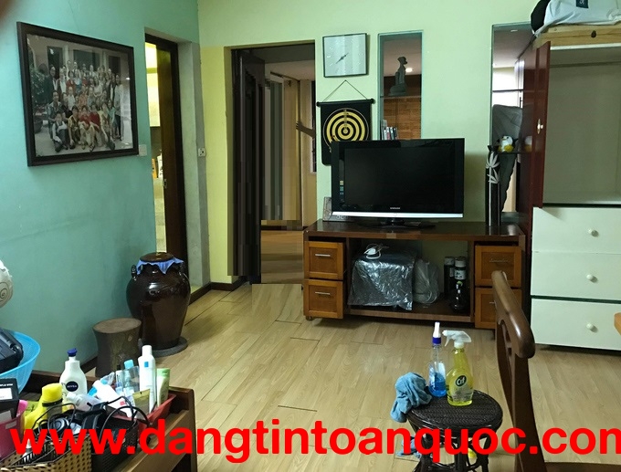 ► Nhà Mặt Tiền Lê Đình Lý, đường 15m, gần Sân Bay, Bệnh Viện, Trường Học, 142m2, ngang 5.8m