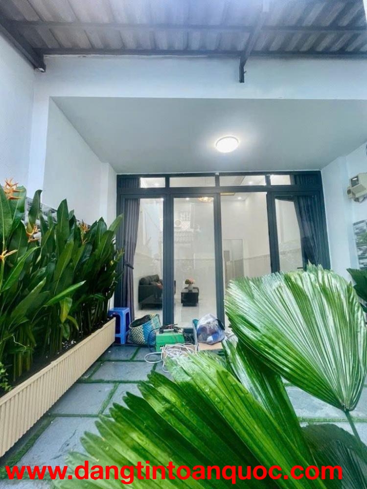 SIÊU PHẨM SỔ HỒNG RIÊNG – GIÁ RẺ NHẤT KHU VỰC