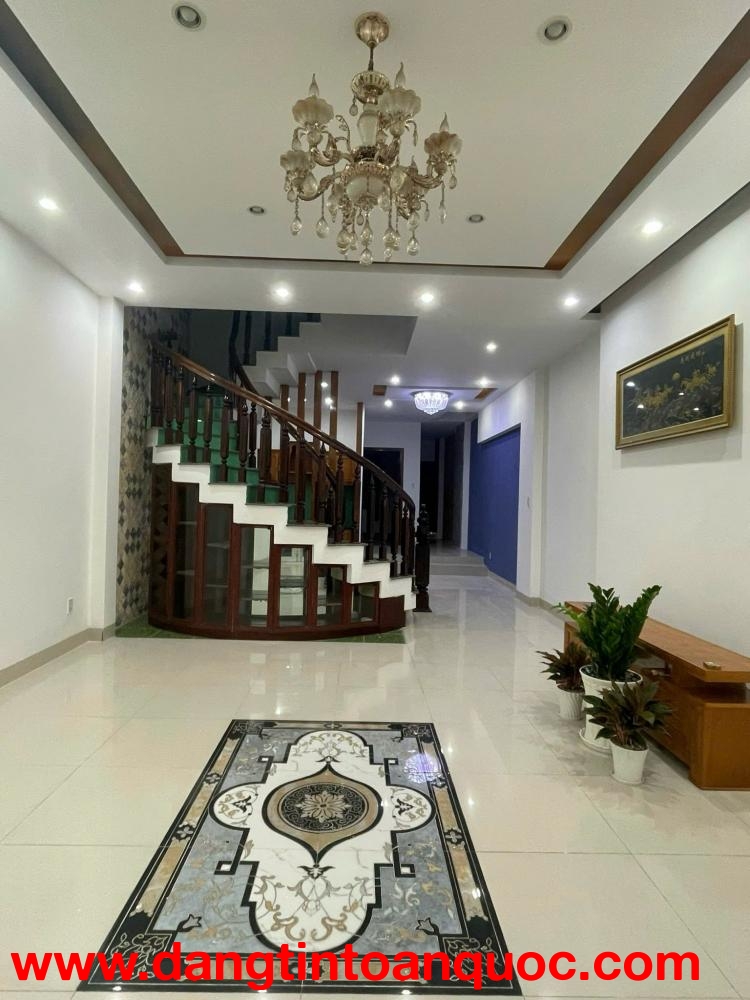 NHÀ 2 TÀNG KHU QUÂN ĐỘI  ACC VĨNH HÒA GIÁ SIÊU RẺ