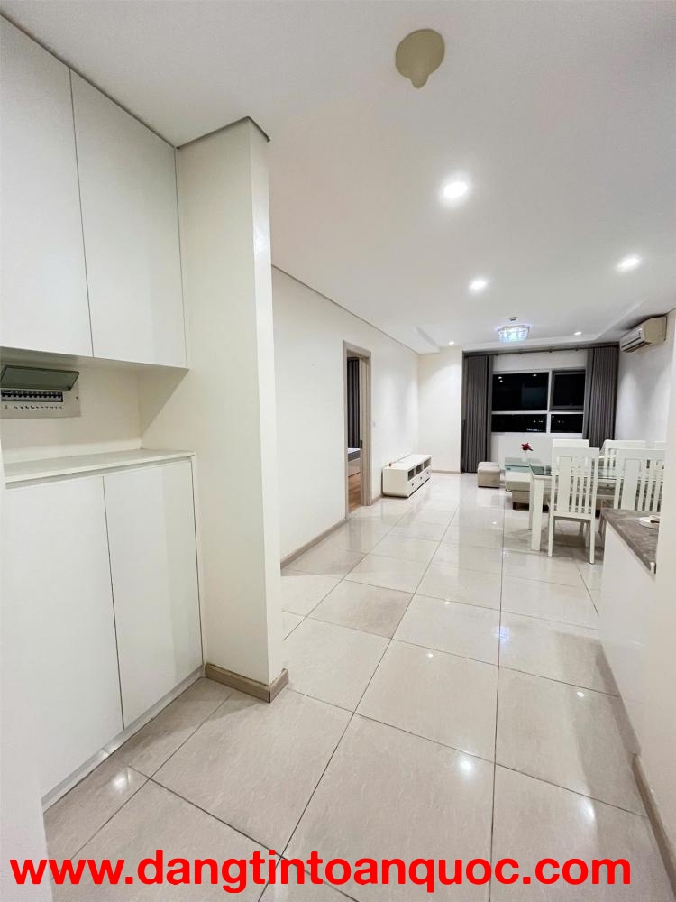 BÁN NHANH Chung cư Golden Palace Mễ Trì ĐẸP - GIÁ TỐT - Vị Trí Đắc Địa