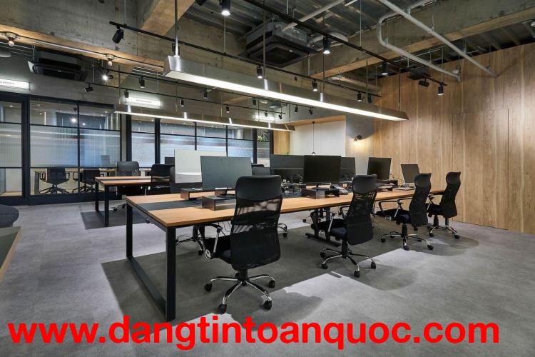 **Bán nhà MT đường Cộng Hòa, phường 4 Tân Bình (9*35m) 8 tầng dòng tiền