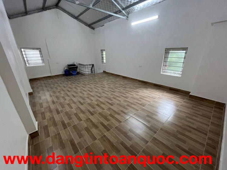 CHO THUÊ NHÀ PHỐ CỔ – TRUNG TÂM HOÀN KIẾM, HÀ NỘI CHỈ HƠN 4TR/ THÁNG