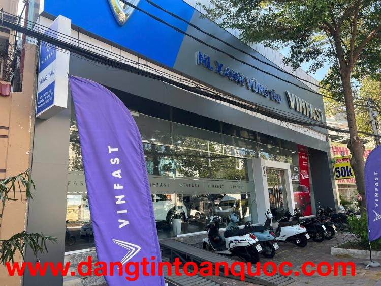 SIÊU HOT! HOT ! HOT ! NHÀ MẶT TIỀN ĐẸP - SỞ HỮU Ngay Căn NHÀ TN  Dòng Tiền Ổn định 55 TRIỆU / tháng