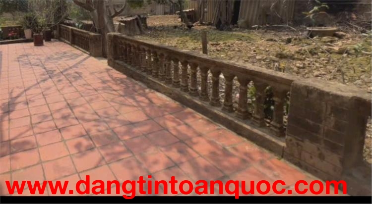 ĐẤT ĐẸP – GIÁ TỐT  – CHÍNH CHỦ CẦN BÁN GẤP 2 LÔ ĐẤT LIỀN KỀ TẠI Phường Đồng Bẩm , Tp Thái Nguyên