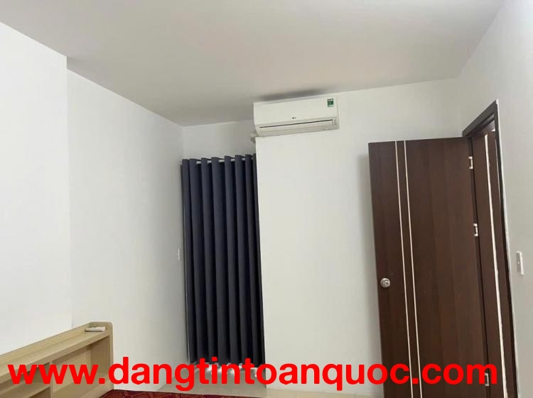 Chính chủ cần bán  Căn hộ chung cư – giá tốt –tại p. Vĩnh Trường, TP. Nha Trang, Khánh Hòa