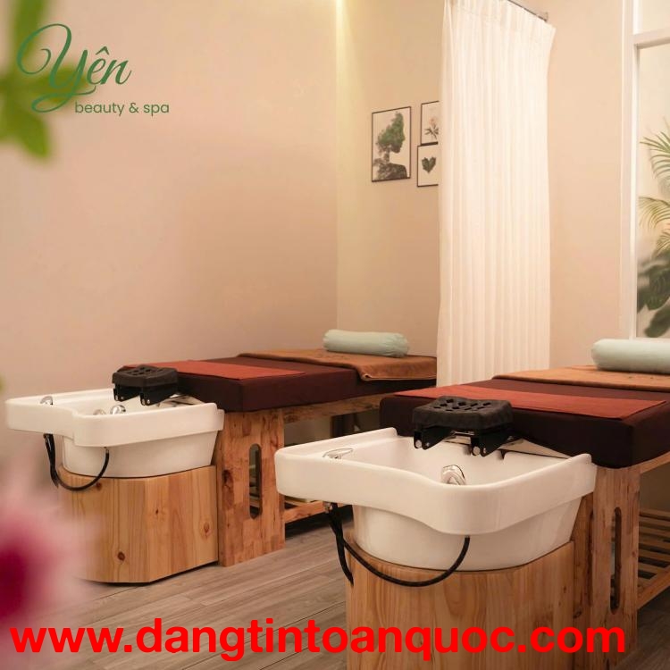 SANG NHƯỢNG TIỆM TẠI VỊ TRÍ VÀNG QUẬN 1 - 15/1 BÀ LÊ CHÂN