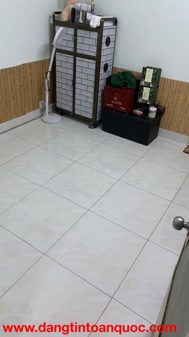 TÌM ĐỐI TÁC SHARE MẶT BẰNG SPA – KHỞI NGHIỆP CHI PHÍ THẤP