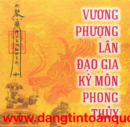 Tử Vi Thực Hành – Cách tiếp cận khoa học với tử vi