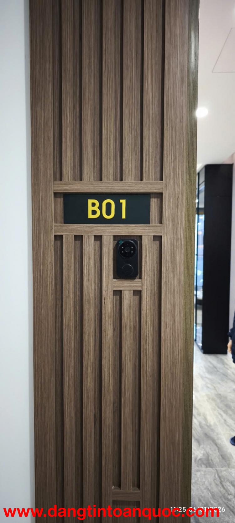 ???? SIÊU PHẨM CĂN HỘ MHD TRUNG VĂN - MẶT TIỀN TỐ HỮU - NAM TỪ LIÊM