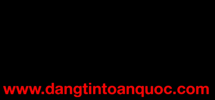 Nhà 3 x 15m/NH6m Phạm Thế Hiển P4Q8 gần ParcMall Q8