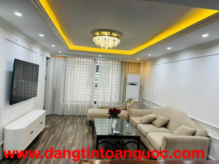CHÍNH CHỦ CẦN BÁN CĂN SHOPHOUSE THUẬN AN, GIÁ CHỈ 20 TỶ, LH 0985865658