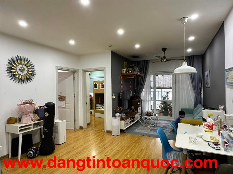 CĂN HỘ ĐẸP- GIÁ TỐT CHÍNH CHỦ CẦN BÁN NHANH CĂN CHUNG CƯ ĐẦY ĐỦ TIỆN ÍCH TẠI quận Hà Đông, HN