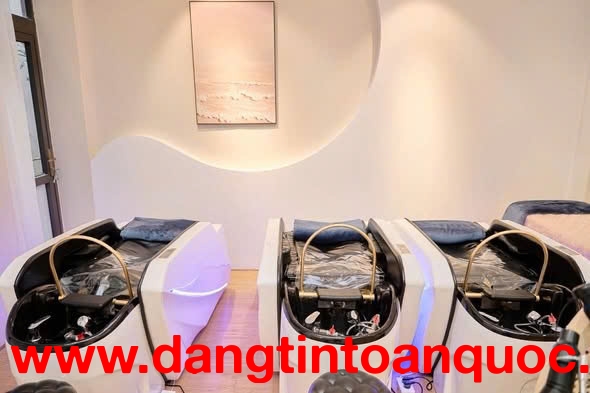 CHÍNH CHỦ SANG NHƯỢNG CỬA HÀNG 116 TUỆ TĨNH - KHÁCH QUEN - thiện chí cho người mua