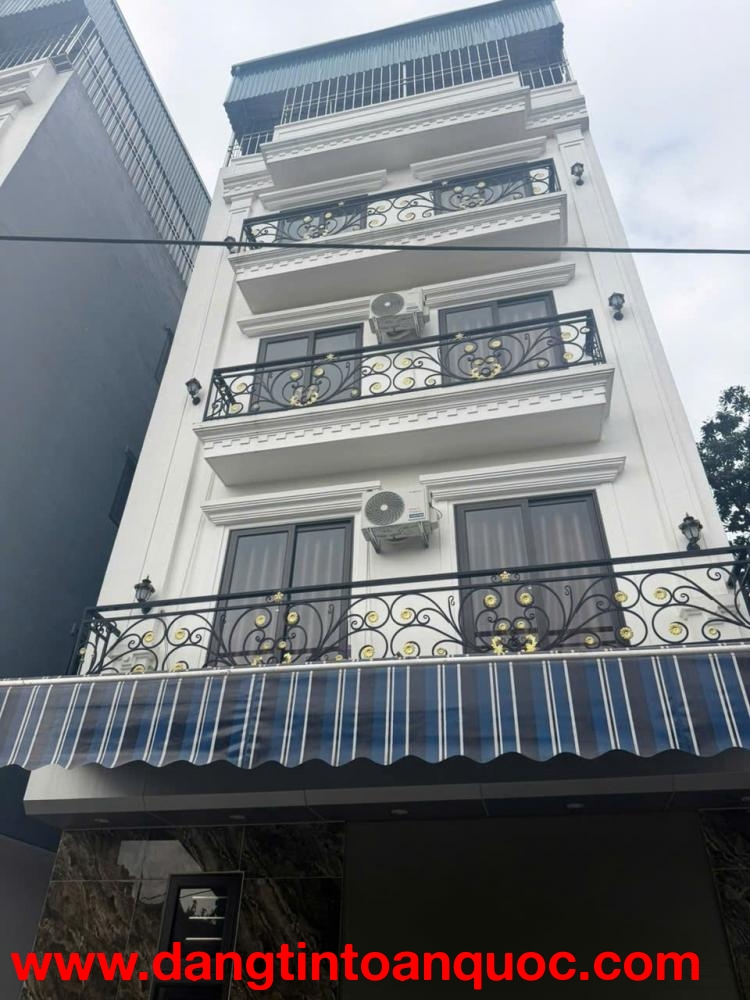 NHÀ ĐẸP  - GIÁ TỐT CHÍNH CHỦ BÁN NHÀ TẠI Cụm 2 Phượng Nghĩa Xã Phụng Châu – Chương Mỹ – Hà Nội