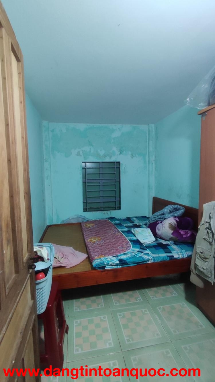 Bán nhà mặt tiền Chính Hữu 98m2 giá 14.7 tỷ trung tâm Phố Hàn vị trí kinh doanh hiếm