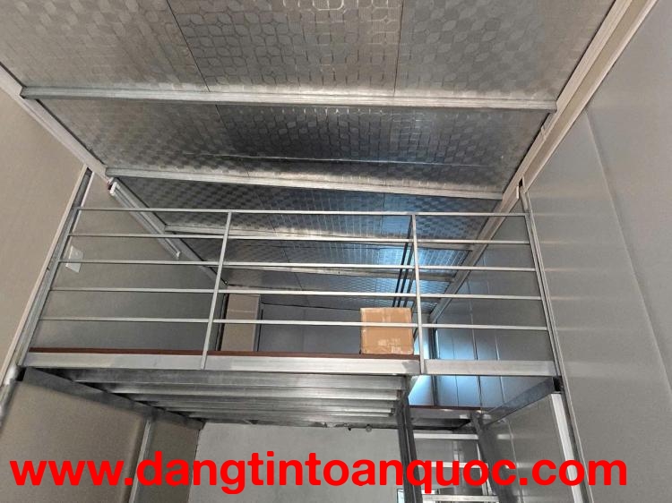 Cho thuê nhà ngõ Giải Phóng- Thanh Xuân- Giá 4,5tr