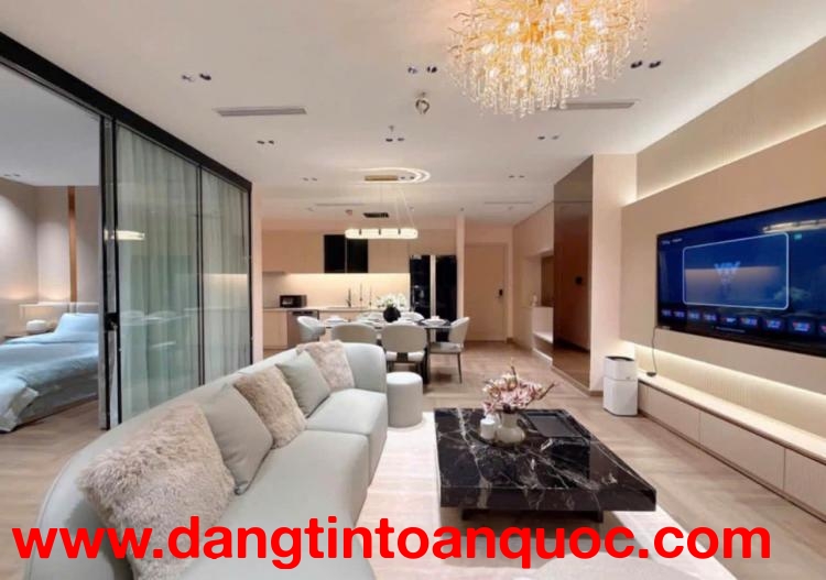 ???? THÁI HÀ – 60M² – 6 TẦNG – MẶT TIỀN 5 M - GIÁ CHỈ  15,9 TỶ