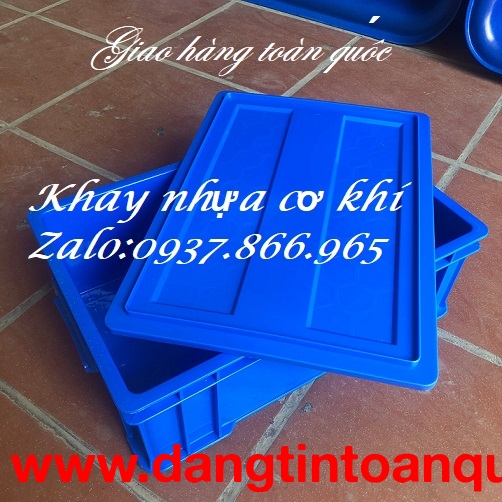 Sóng nhựa hở tại Hà Nội, sọt dùng chế biên thực phẩm, sọt công nghiệp