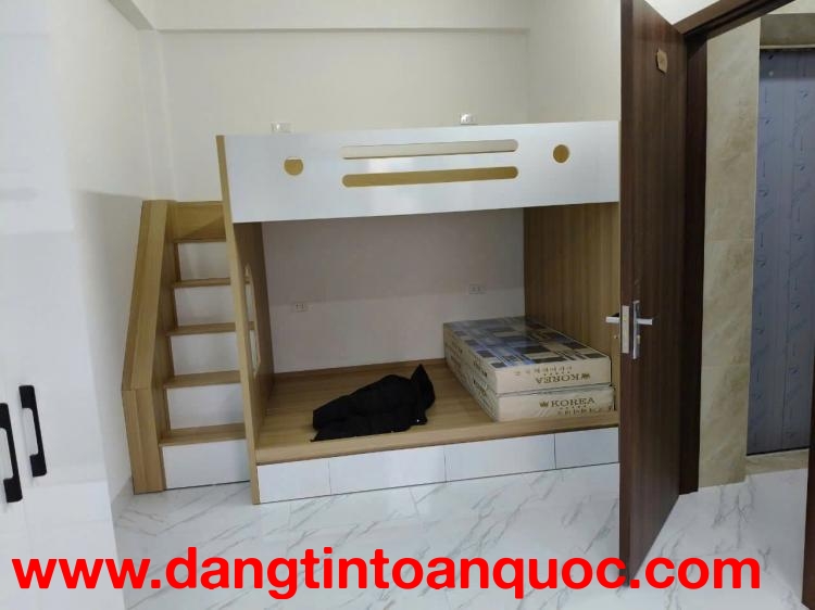 CHO THUÊ PHÒNG ĐẸP – NGÕ 30 PHAN ĐÌNH GIÓT, PHƯỜNG PHƯƠNG LIỆT, QUẬN THANH XUÂN, HÀ NỘI