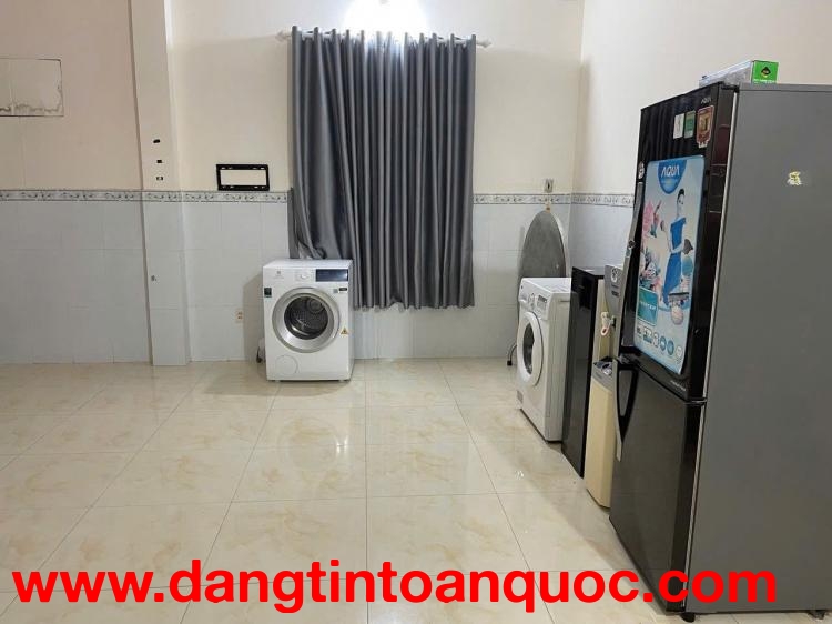 CHÍNH CHỦ CẦN BÁN NHÀ CÓ VỊ TRÍ ĐẸP TẠI PHƯỜNG 6 - TP. VŨNG TÀU - BÀ RỊA VŨNG TÀU