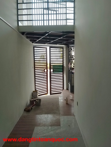 CHÍNH CHỦ CẦN CHO THUÊ PHÒNG TRỌ – KDC TĐC AN BÌNH, CẦN THƠ