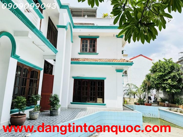 BÁN NHÀ  SONG HÀNH TRƯỜNG CHINH.GẦN NHÀ GA T3.
GẦN TRUNG CƯ AN SƯƠNG VIP NHẤT Q12 ĐƯỜNG NGUYỄN VĂN Q