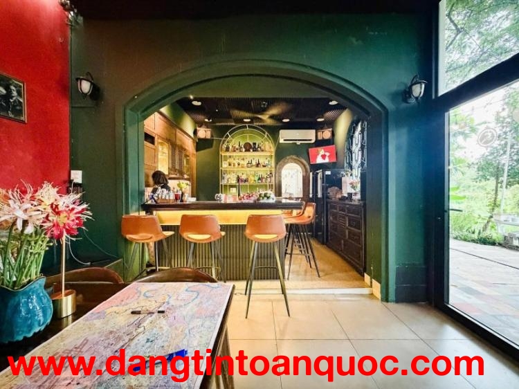 Bán nhà đường số 12, Hiệp Bình, Thủ Đức, TP HCM. DT 120m2, 2 tầng, SH. Giá 8.45 tỷ.